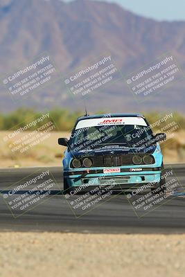 media/Oct-12-2024-Lucky Dog Racing (Sat) [[592b3fc642]]/Stint 4 Last Half Hour/18-Turn 15/